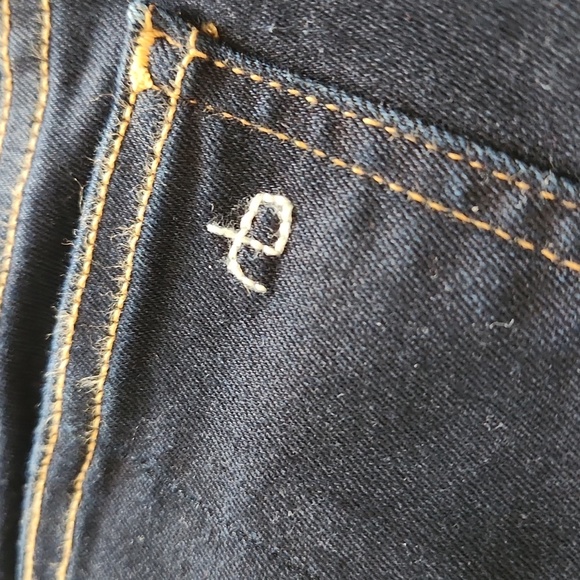 rag & bone - Picture 10 of 13